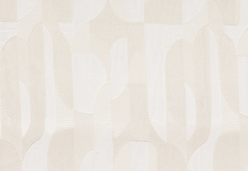 Ткань Casamance Luminescence 48490113