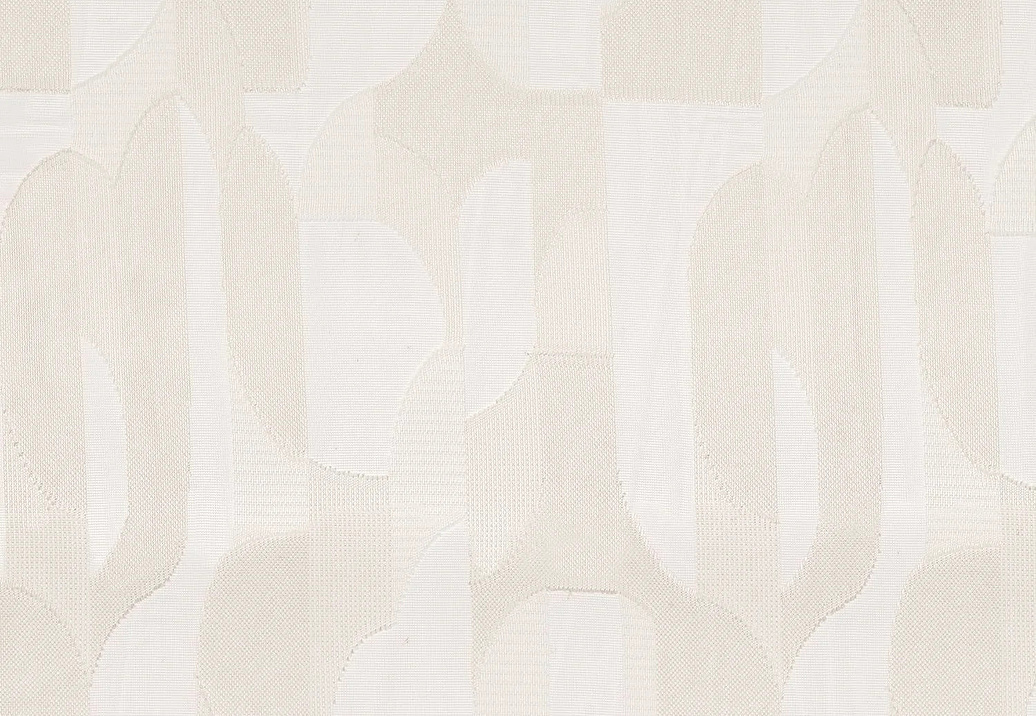 Ткань Casamance Luminescence 48490113