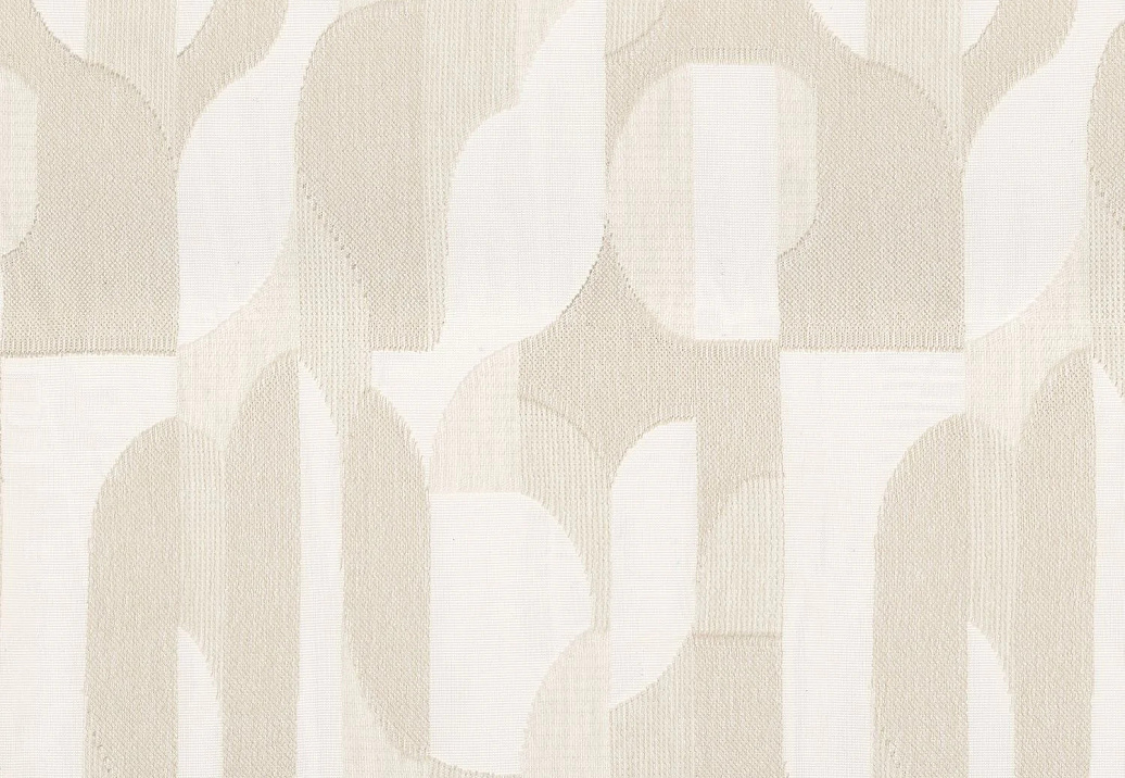 Ткань Casamance Luminescence 48490291