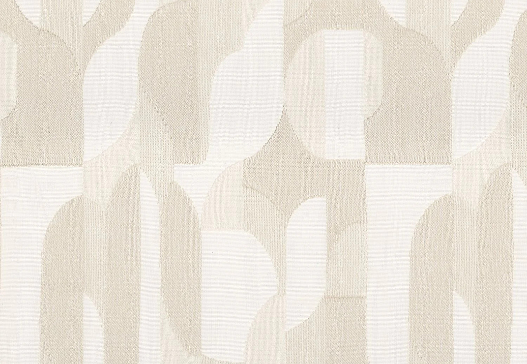 Ткань Casamance Luminescence 48490291