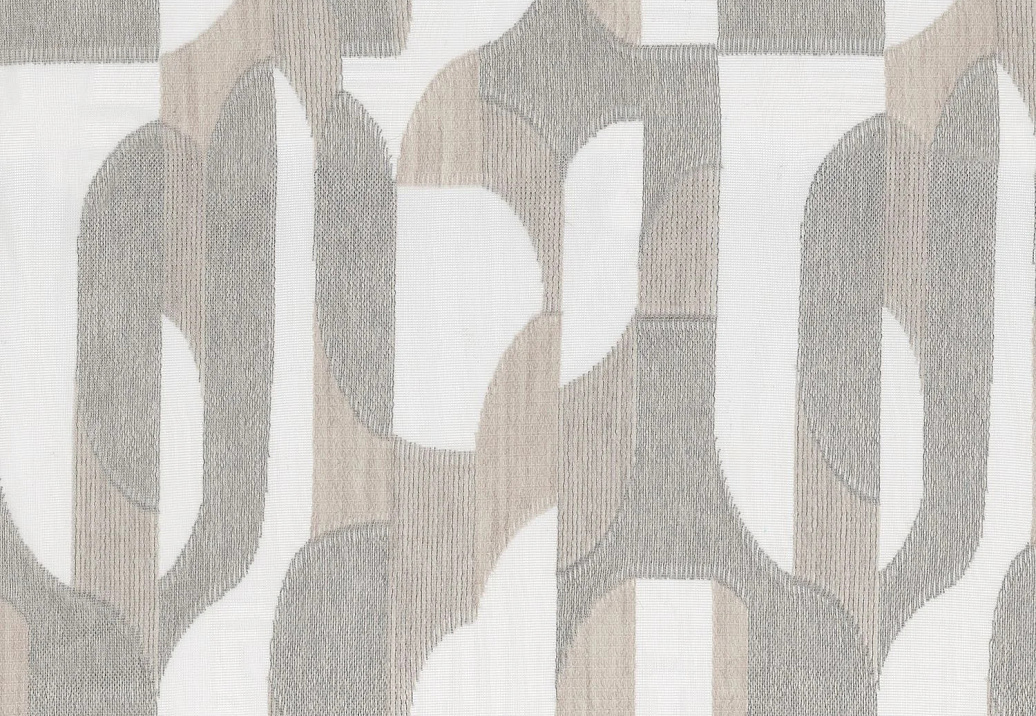 Ткань Casamance Luminescence 48490375
