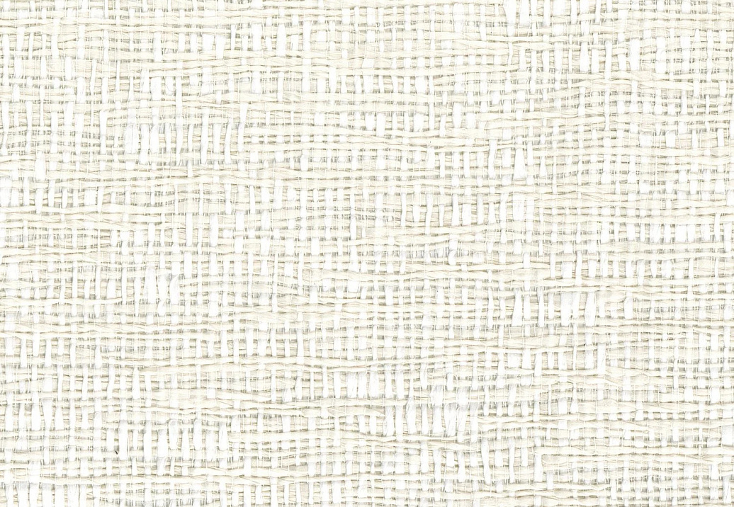 Ткань Casamance Machaya 44700155