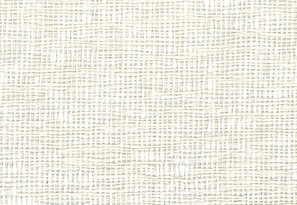 Ткань Casamance Machaya 44700155