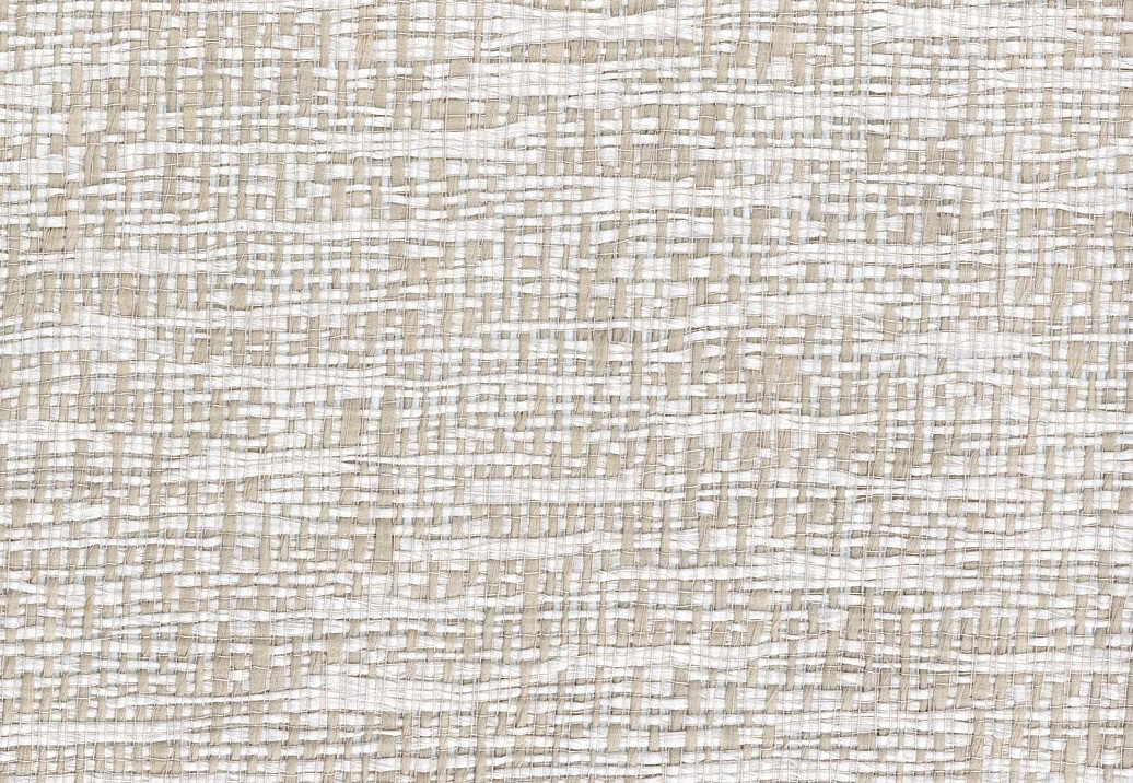 Ткань Casamance Machaya 44700226