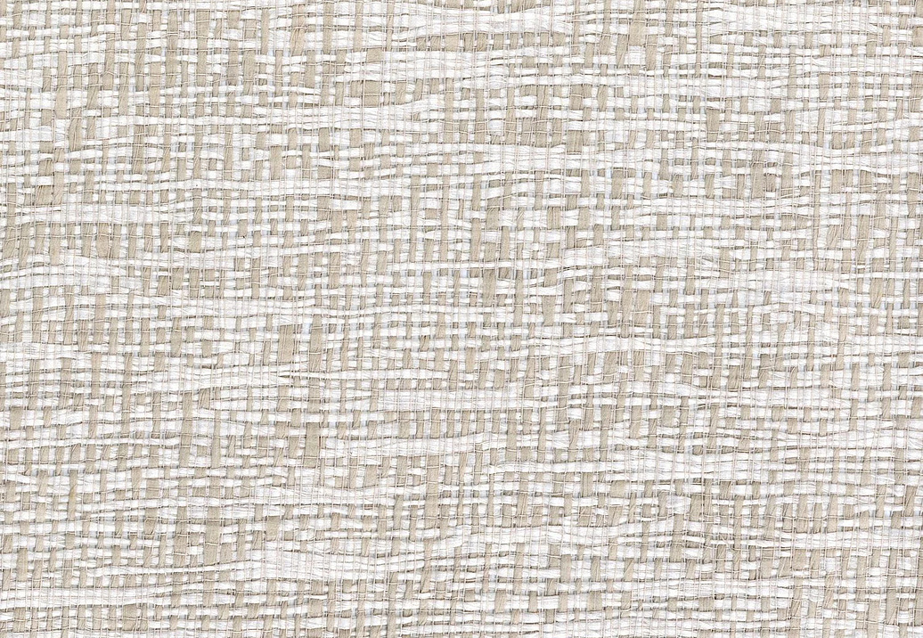 Ткань Casamance Machaya 44700226