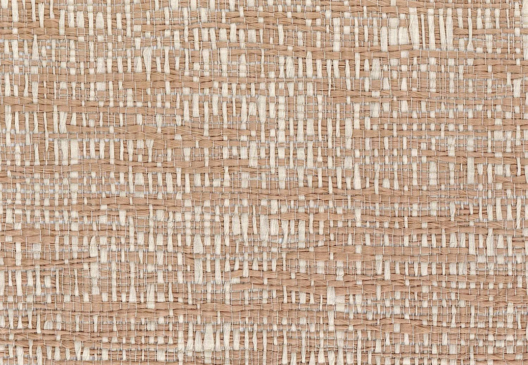Ткань Casamance Machaya 44700344