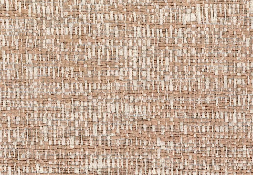 Ткань Casamance Machaya 44700344