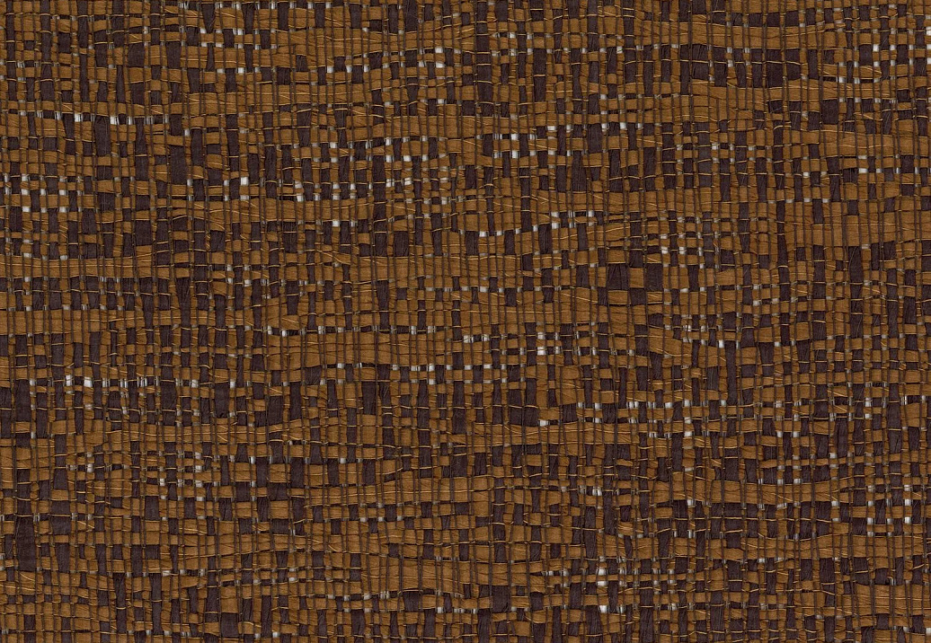 Ткань Casamance Machaya 44700409