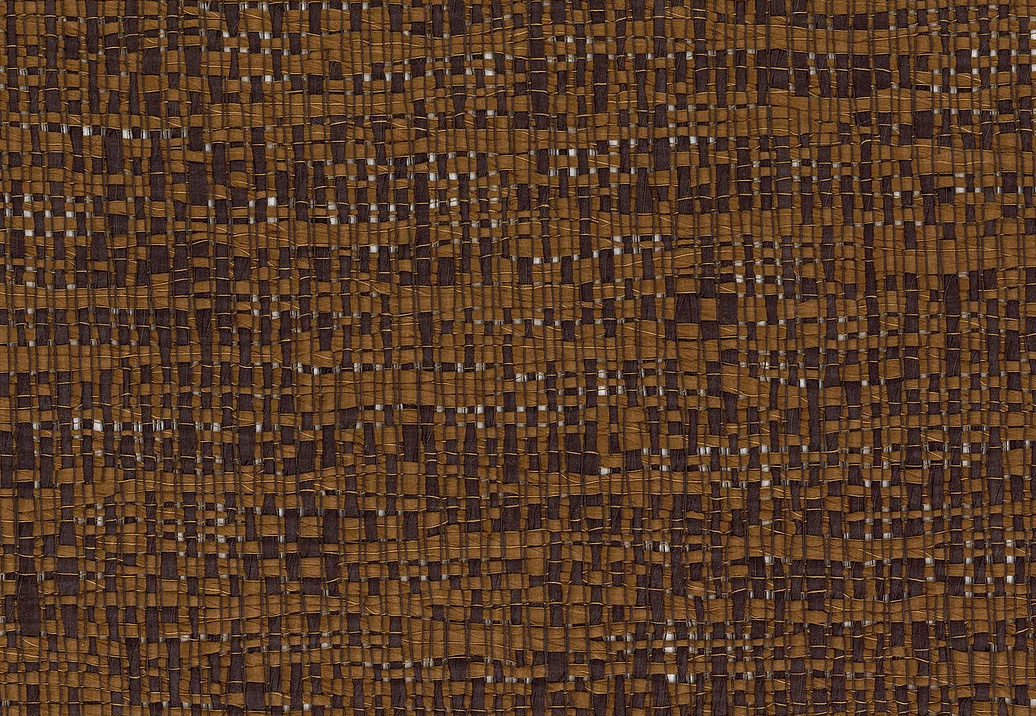 Ткань Casamance Machaya 44700409