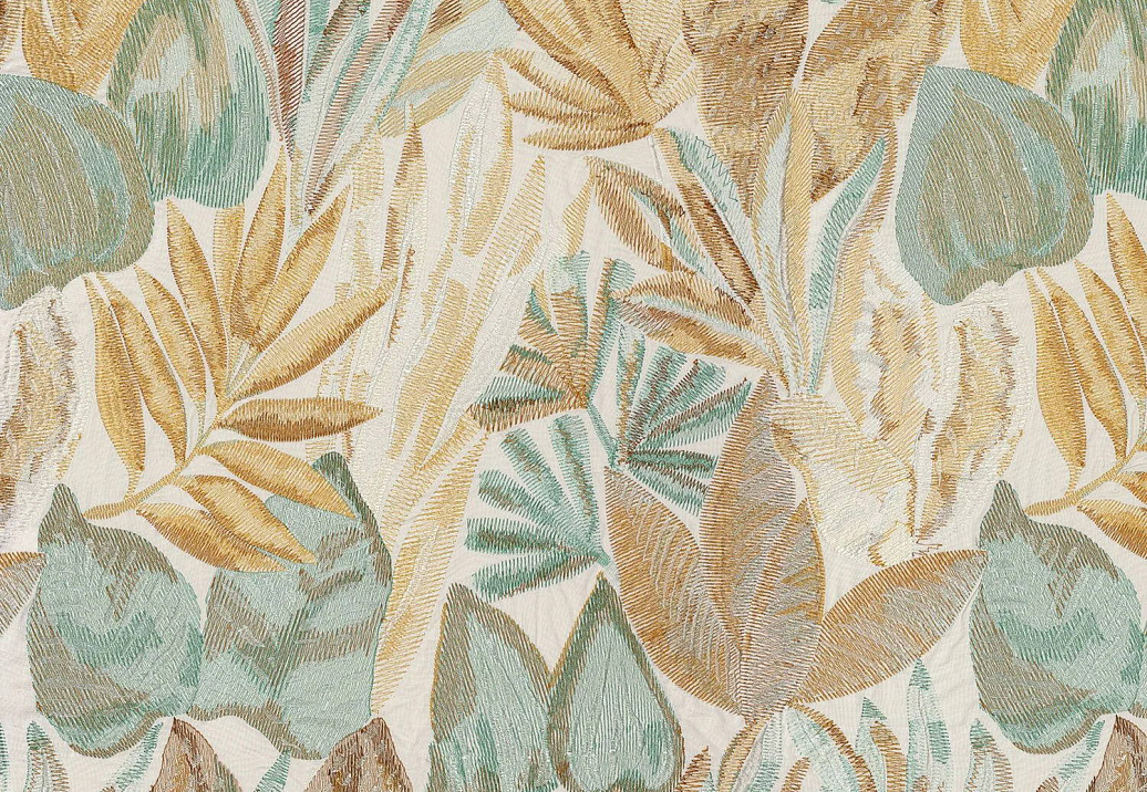 Ткань Casamance Machaya 45240103