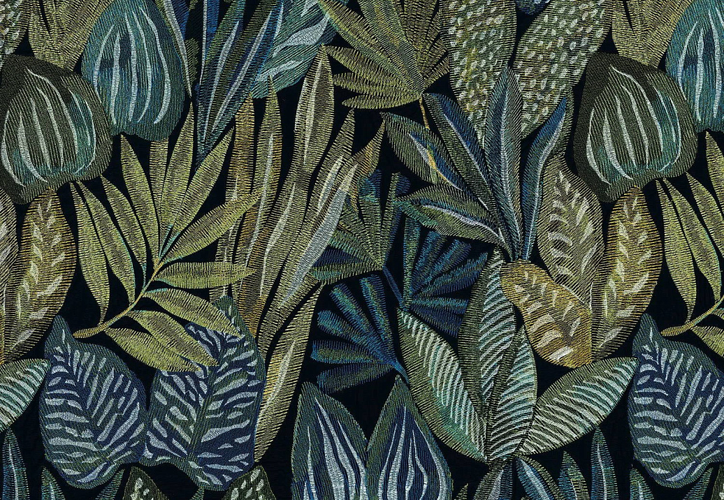 Ткань Casamance Machaya 45240261