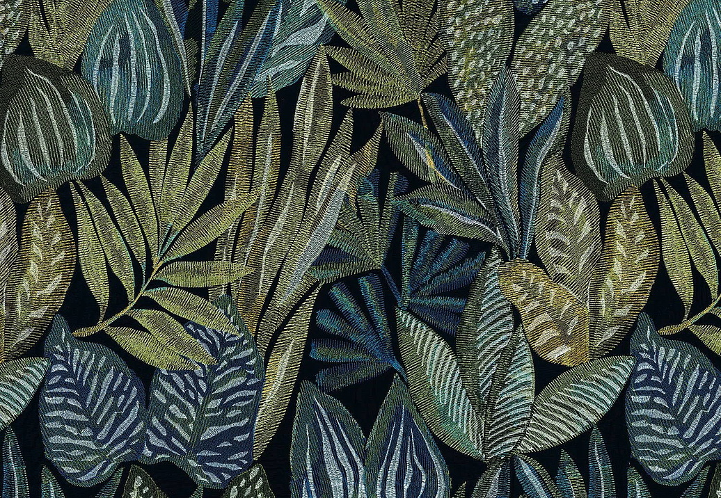 Ткань Casamance Machaya 45240261