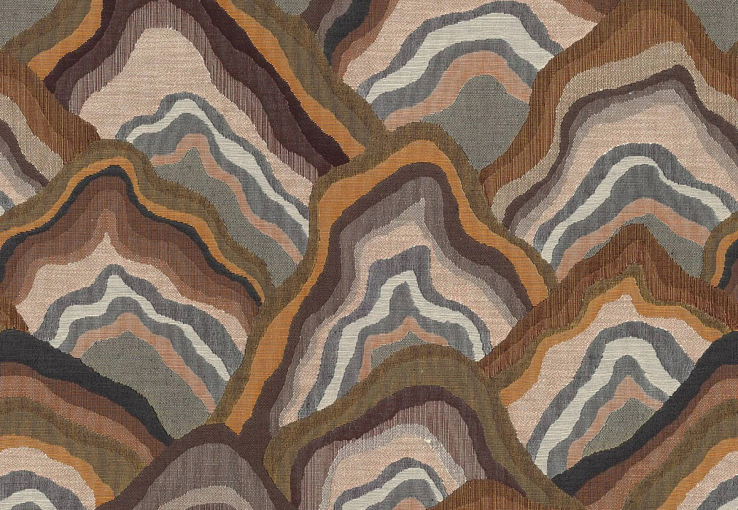 Ткань Casamance Machaya 45280105