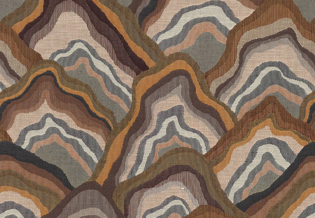 Ткань Casamance Machaya 45280105