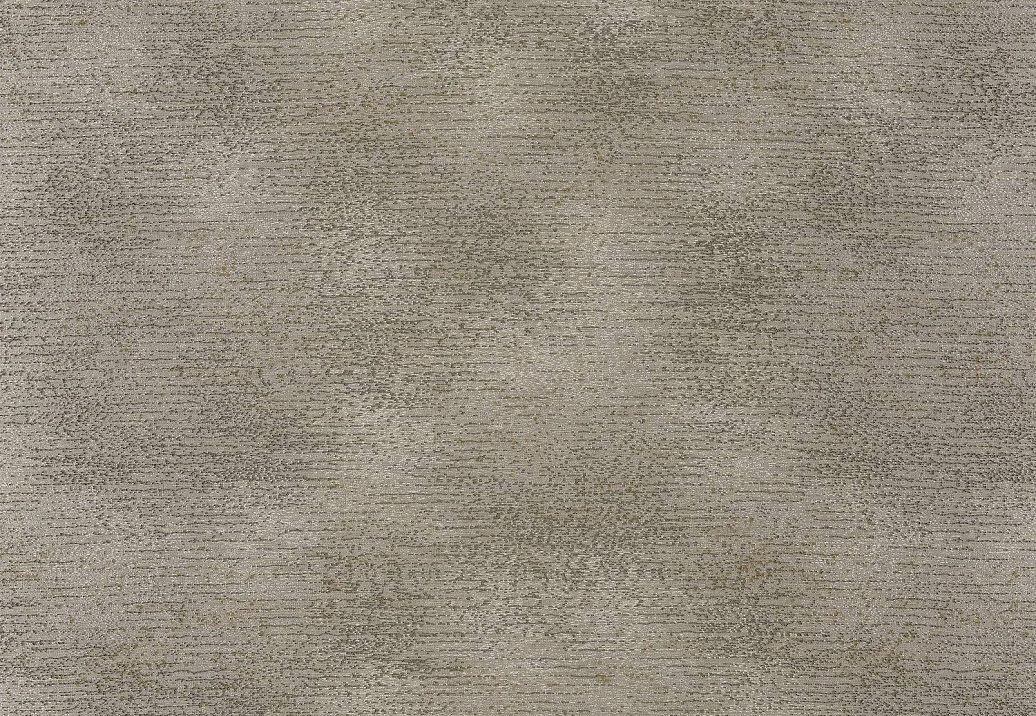 Ткань Casamance Machaya 45290114