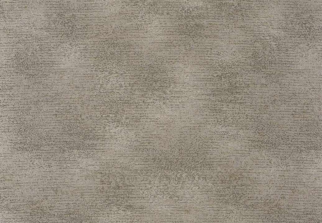 Ткань Casamance Machaya 45290114