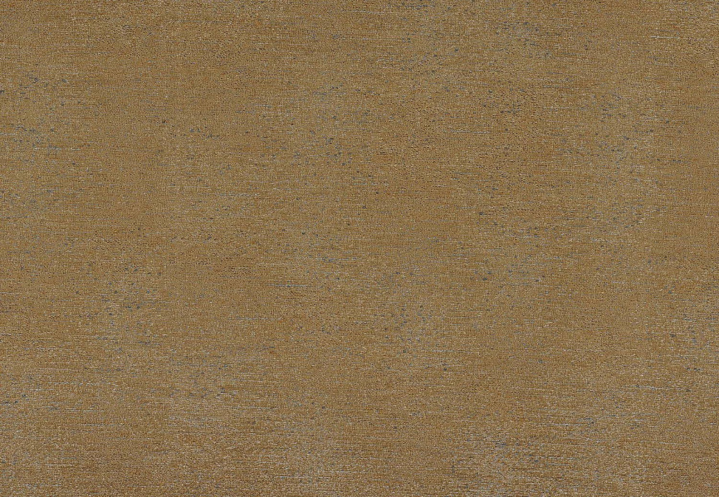 Ткань Casamance Machaya 45290203