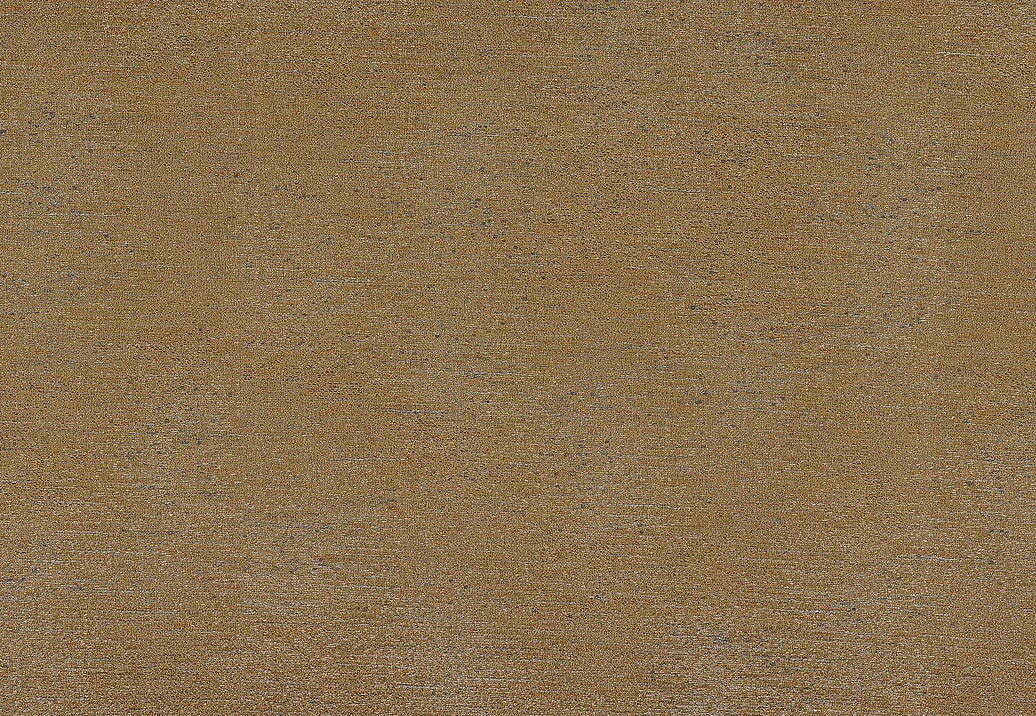 Ткань Casamance Machaya 45290203
