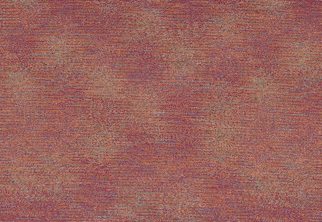 Ткань Casamance Machaya 45290381