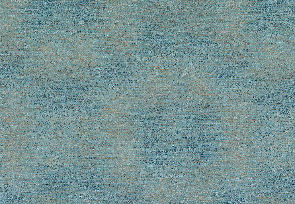 Ткань Casamance Machaya 45290492