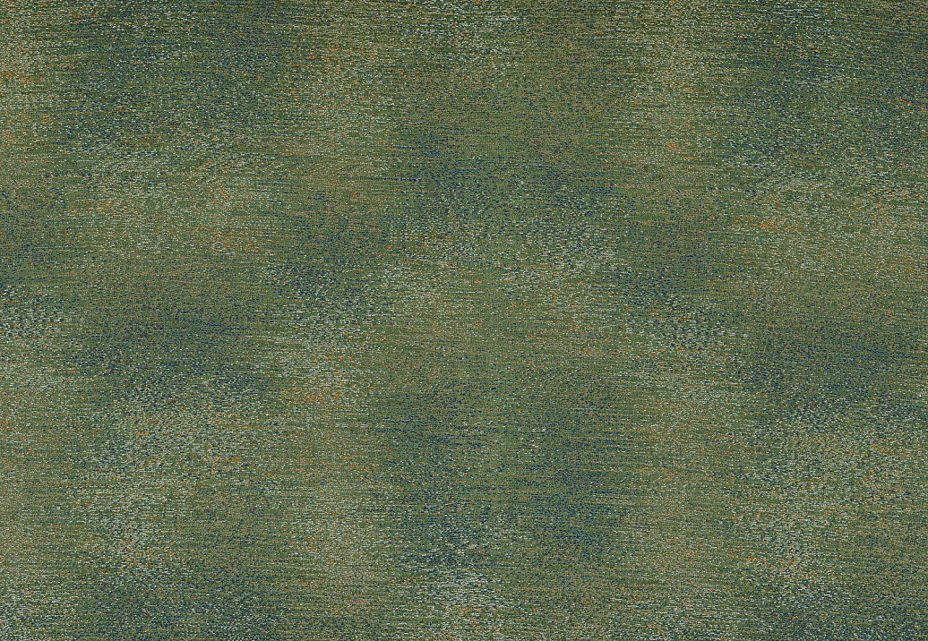 Ткань Casamance Machaya 45290526