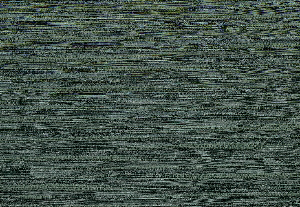 Ткань Lizzo Ancestry Tarkhan/03