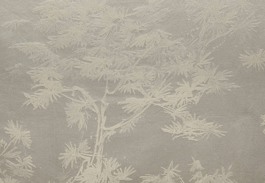 Ткань Lizzo Ancestry Ginkgo/07
