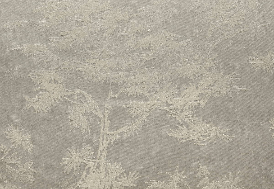 Ткань Lizzo Ancestry Ginkgo/07
