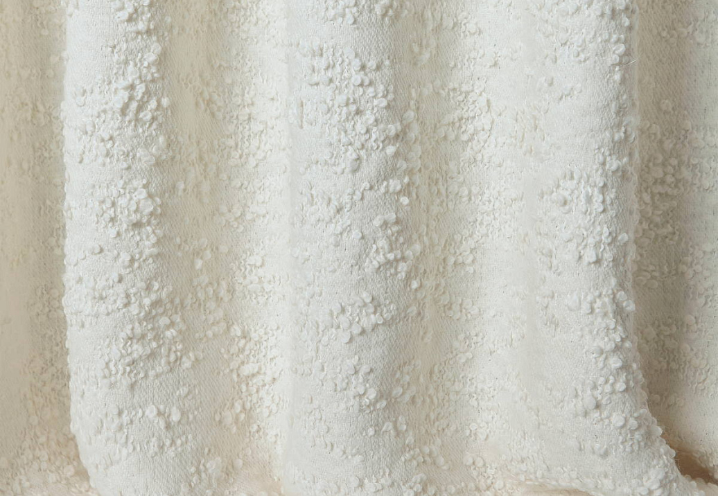 Ткань Lizzo Adare Spume/07