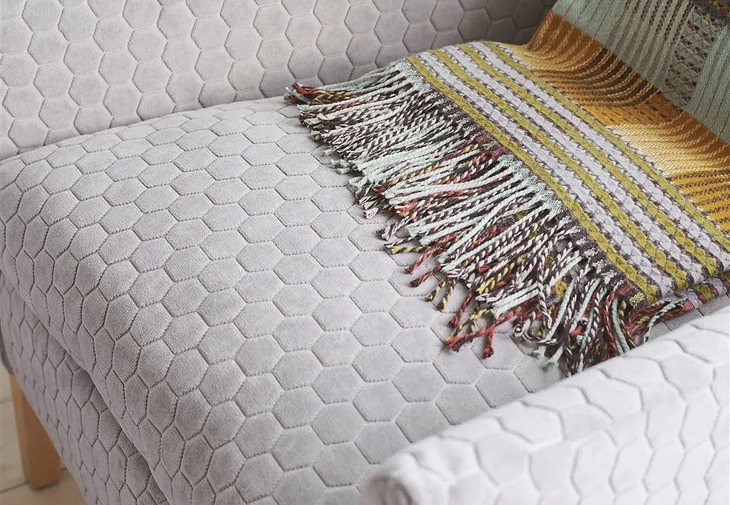Ткань Designers Guild Florentine FDG3158/13