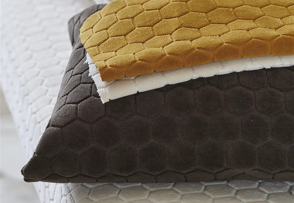 Ткань Designers Guild Florentine FDG3158/18