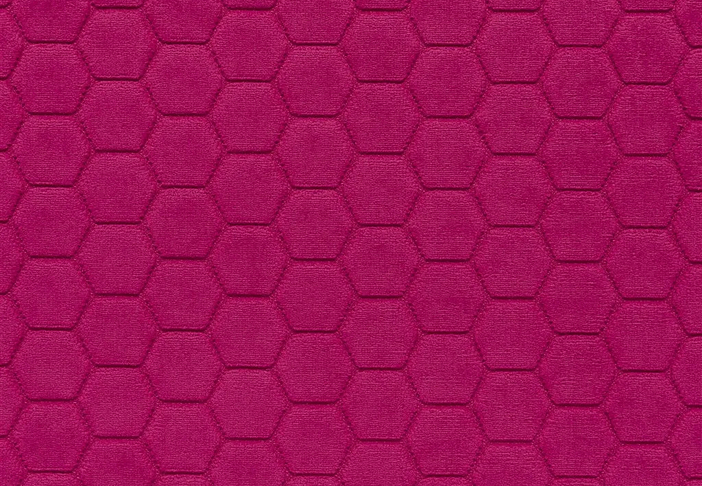 Ткань Designers Guild Florentine FDG3158/21