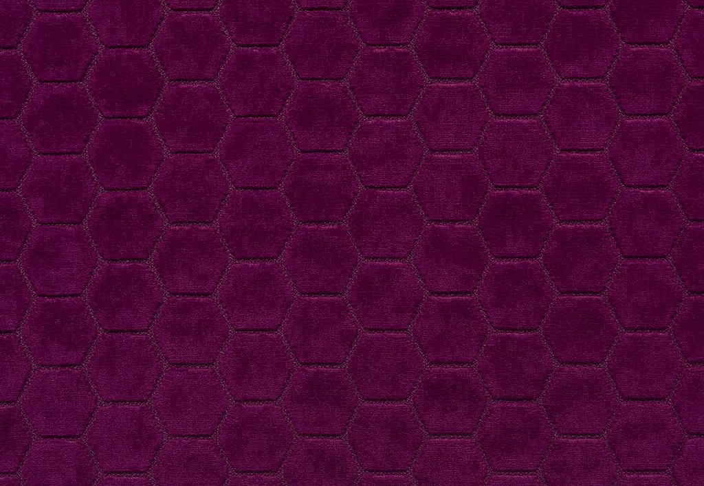 Ткань Designers Guild Florentine FDG3158/22