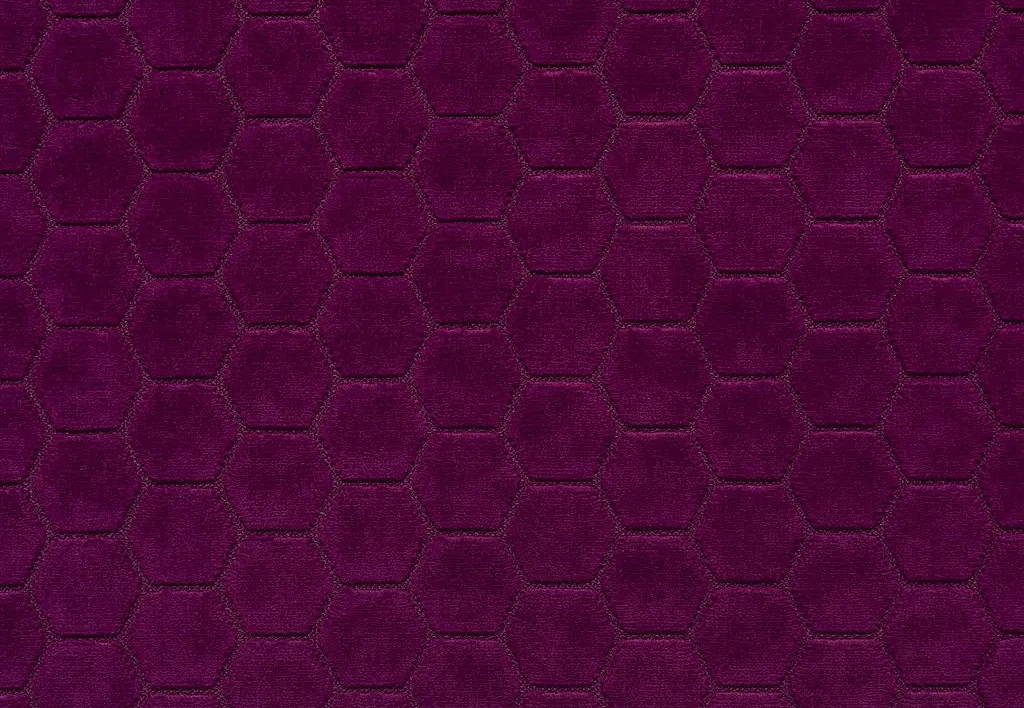 Ткань Designers Guild Florentine FDG3158/22