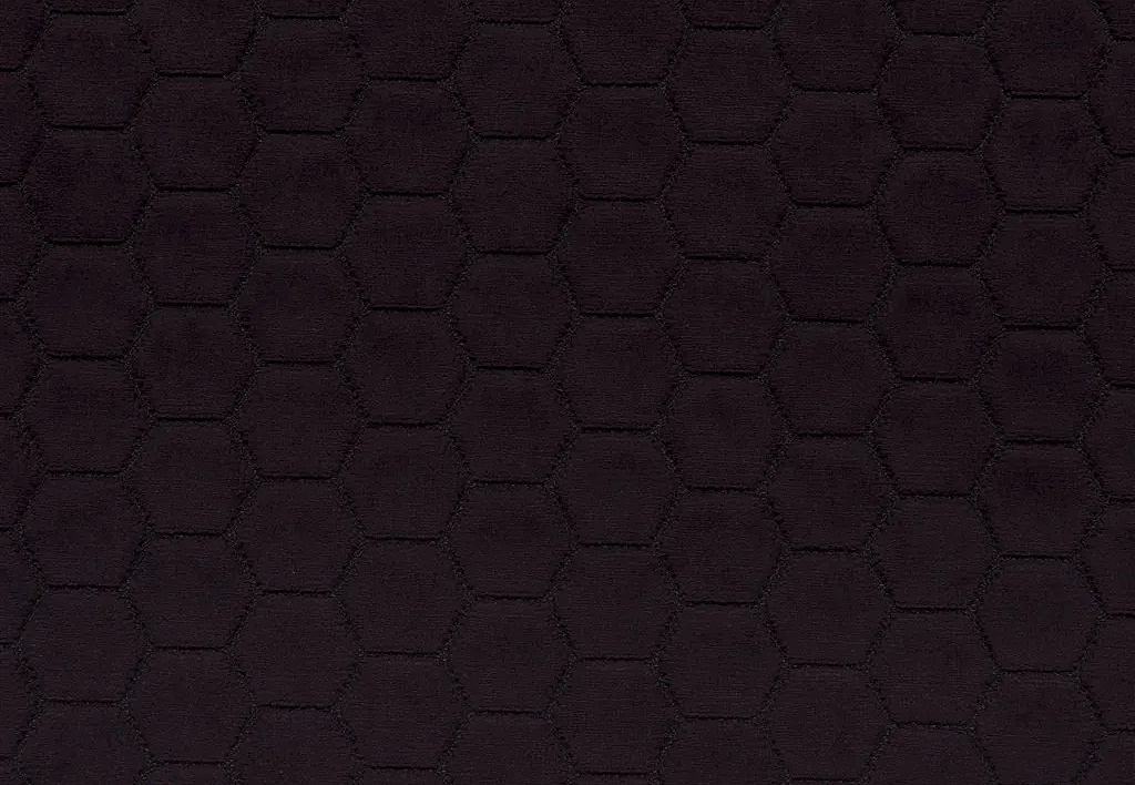Ткань Designers Guild Florentine FDG3158/23