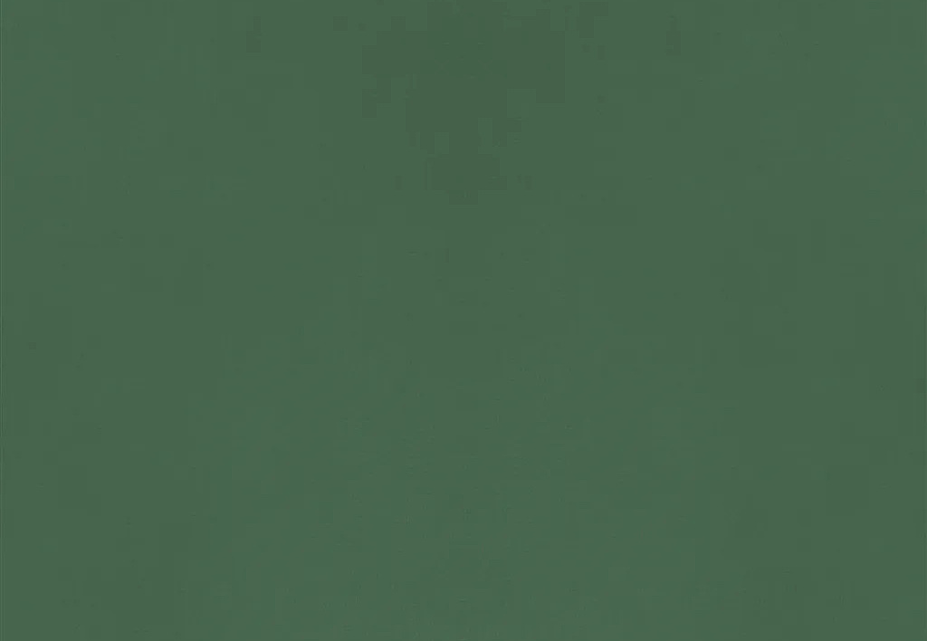 Ткань Designers Guild Velluto II FDG2704/55