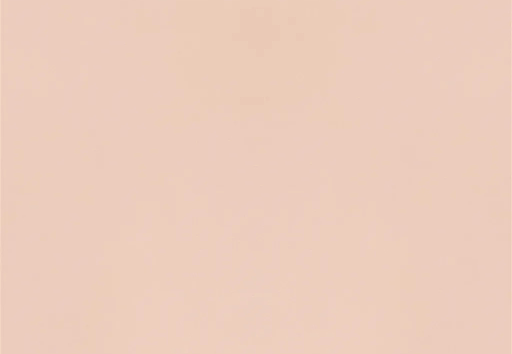 Ткань Designers Guild Velluto II FDG2704/64
