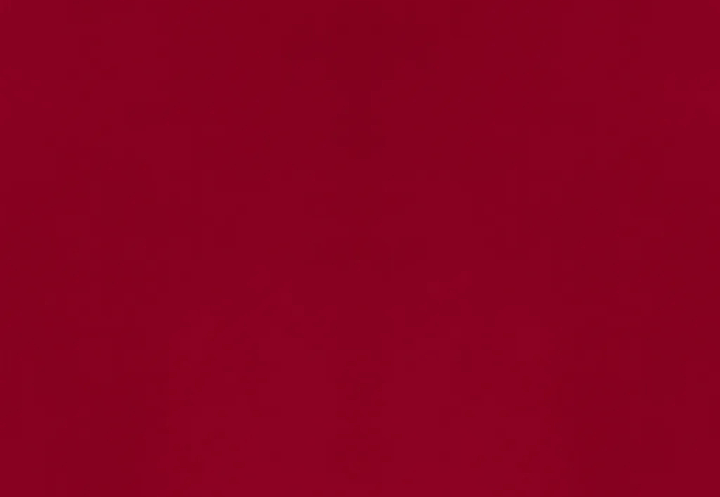 Ткань Designers Guild Velluto II FDG2704/67