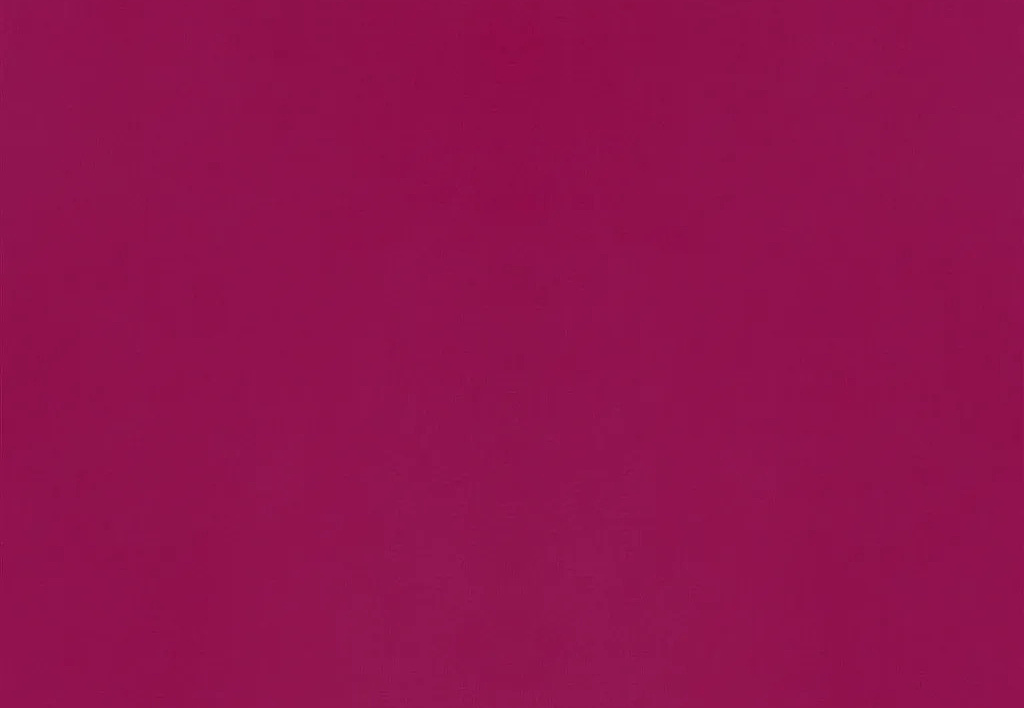 Ткань Designers Guild Velluto II FDG2704/68