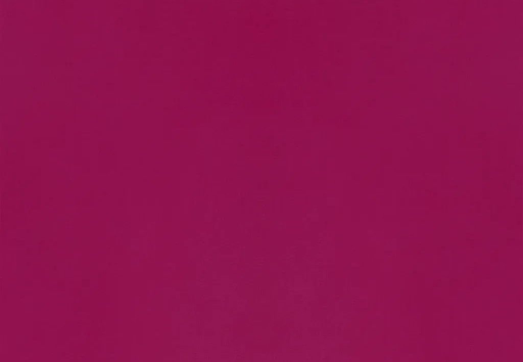 Ткань Designers Guild Velluto II FDG2704/68