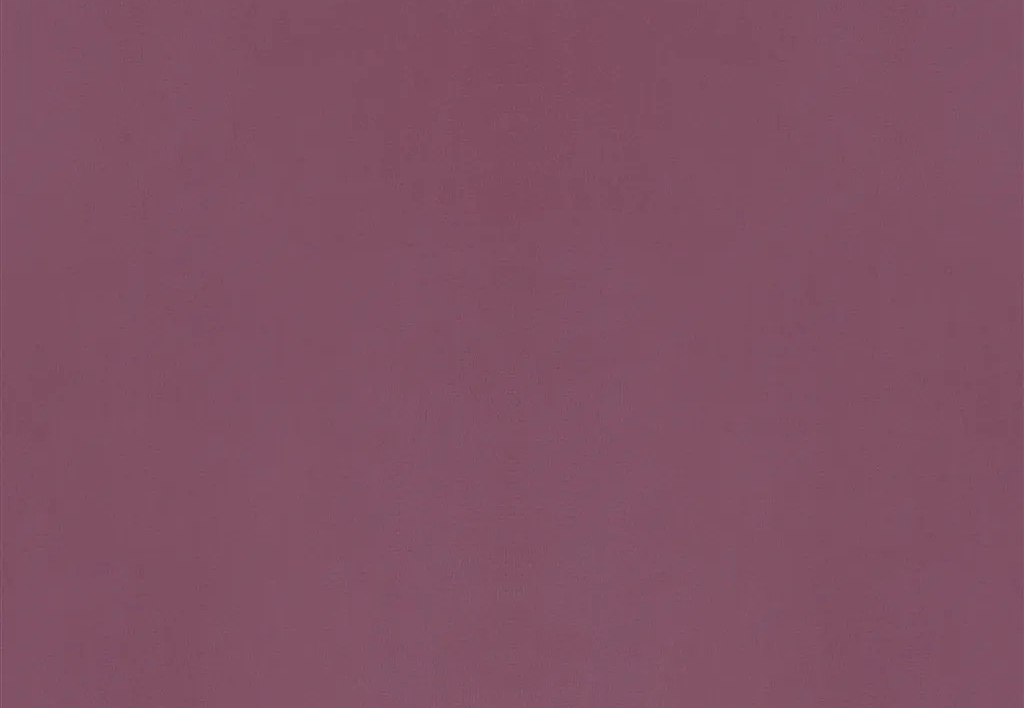Ткань Designers Guild Velluto II FDG2704/69