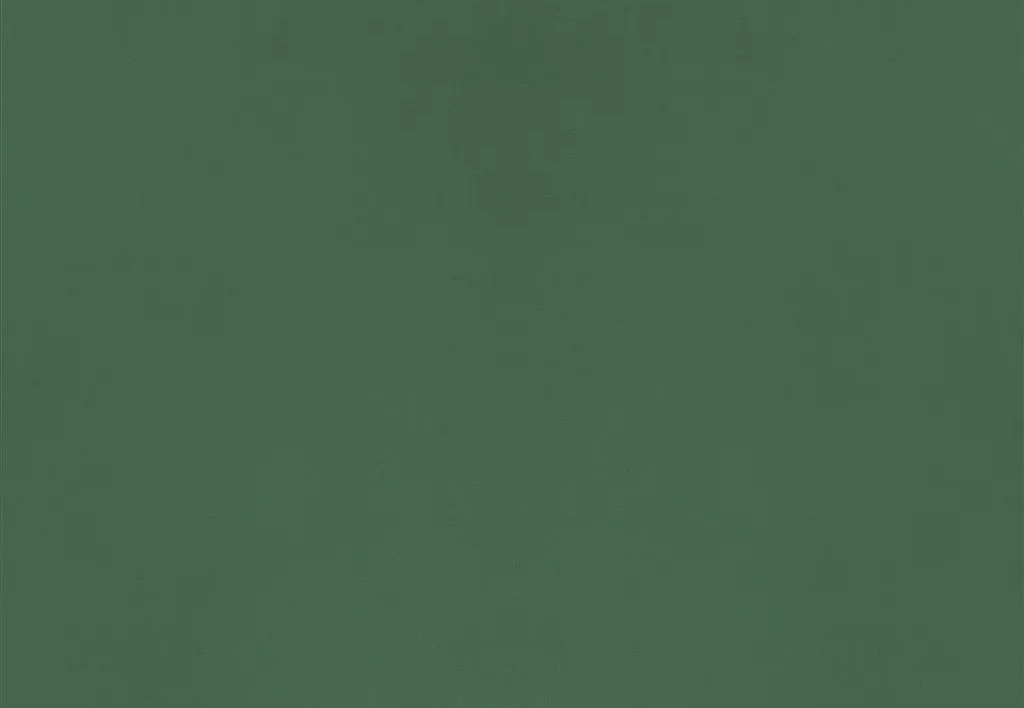 Ткань Designers Guild Velluto II FDG2705/55