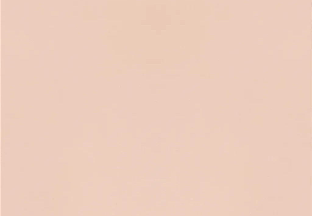 Ткань Designers Guild Velluto II FDG2705/64