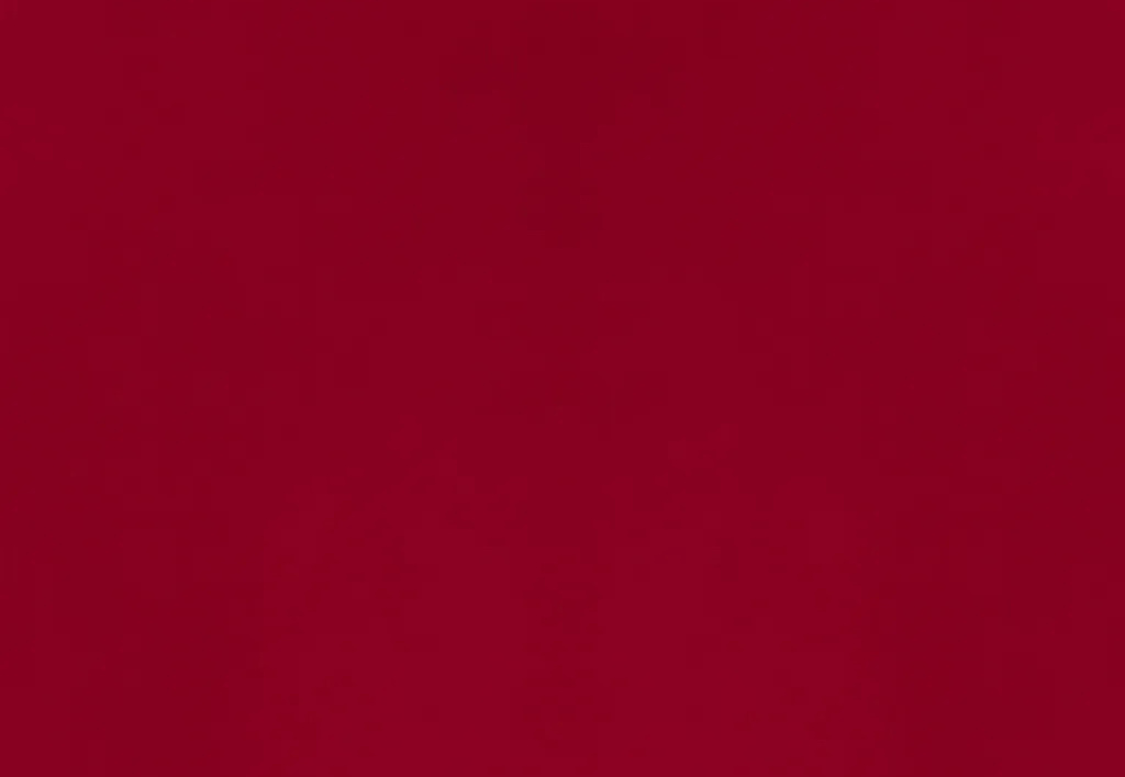Ткань Designers Guild Velluto II FDG2705/67