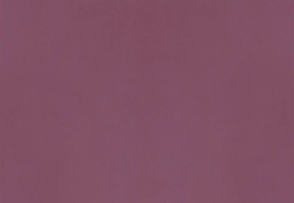 Ткань Designers Guild Velluto II FDG2705/69