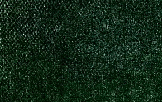 Английская ткань Designers Guild, коллекция Arolla, артикул FDG3156/01