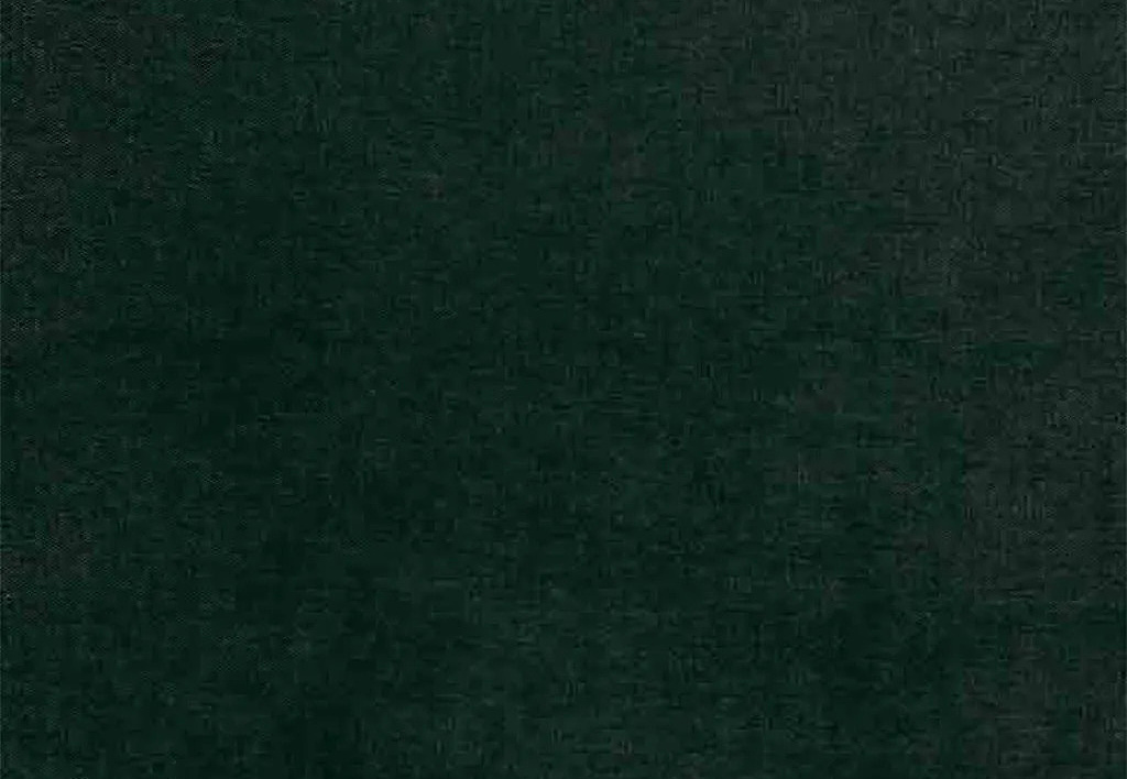 Ткань Designers Guild Arolla FDG3156/02
