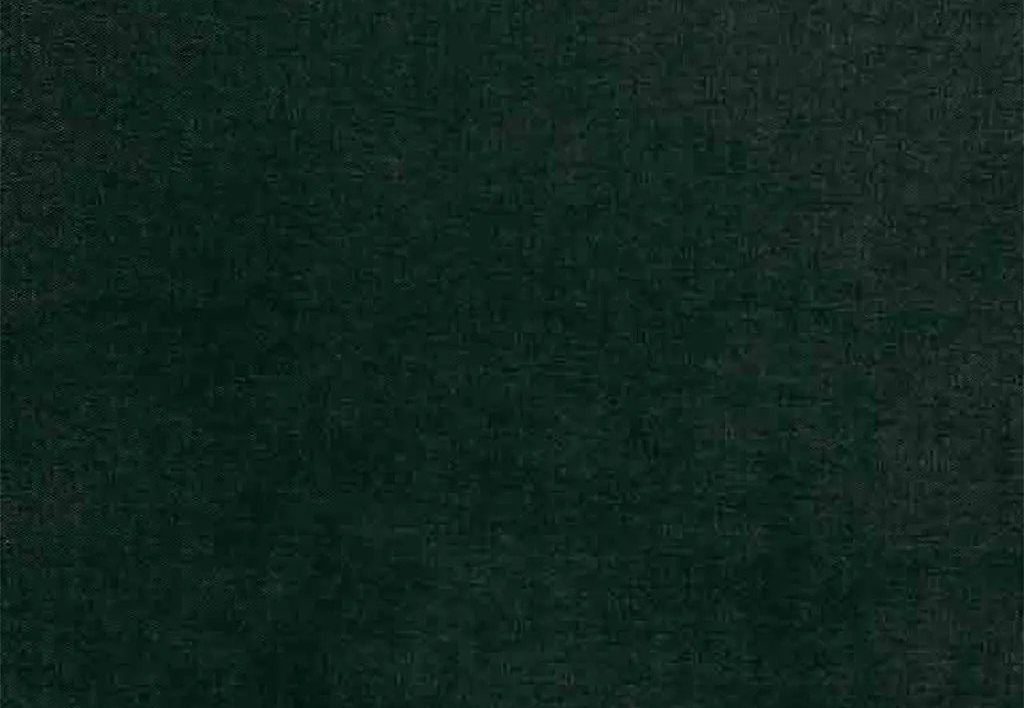 Ткань Designers Guild Arolla FDG3156/02