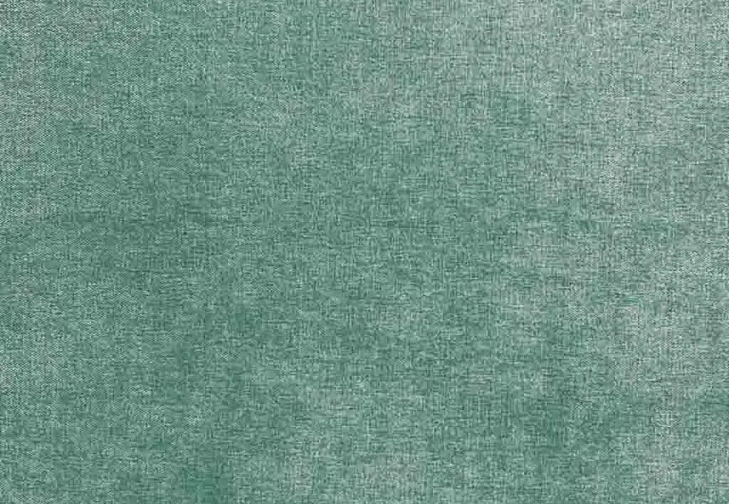 Ткань Designers Guild Arolla FDG3156/04