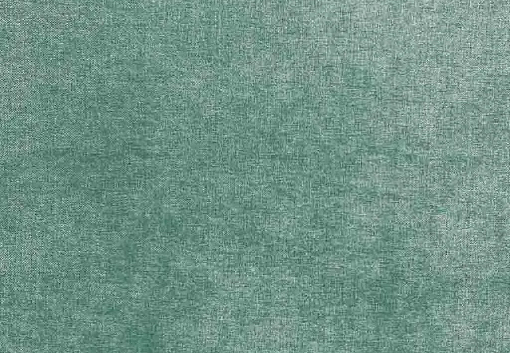Ткань Designers Guild Arolla FDG3156/04